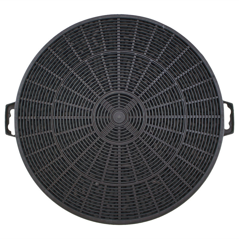 ProLine Range Hoods Universal Range Hood Filter Wayfair